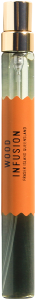 Goldfield & Banks Wood Infusion EdP Travel Spray