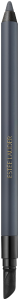 Estée Lauder Double Wear 24h Waterproof Gel Eye Pencil