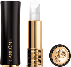 Lancôme L'Absolu Rouge Cream