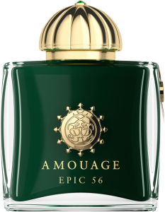 Amouage Epic Extrait Woman
