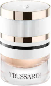 Trussardi Pure Jasmin EdP Natural Spray