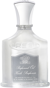 Creed Aventus Parfumöl