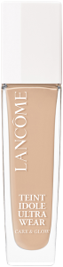 Lancôme Teint Idole Ultra Wear Care & Glow