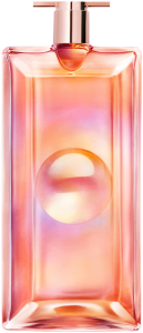Lancôme Idôle Nectar EdP Vapo