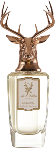 Pana Dora Dorasima EdP Nat. Spray