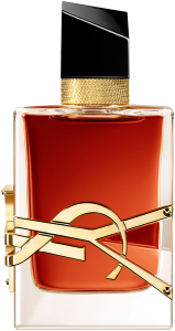 Yves Saint Laurent Libre Le Parfum EdP Nat. Spray