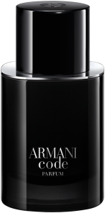 Giorgio Armani Armani Code Pour Homme Parfum