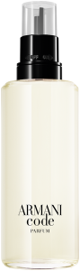 Giorgio Armani Armani Code Pour Homme Parfum Refill