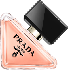 Prada Paradoxe EdP Nat. Spray