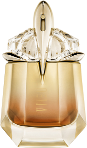 Mugler Alien Goddess Intense EdP Spray
