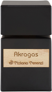 Tiziana Terenzi Akragas Extrait de Parfum