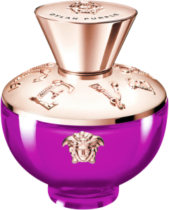 Versace Dylan Purple EdP Nat. Spray