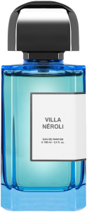 bdk Villa Néroli EdP Nat. Spray