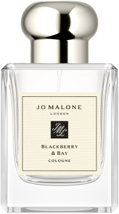 Jo Malone Blackberry & Bay Cologne Spray