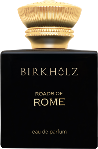 Birkholz Roads of Rome EdP Nat. Spray