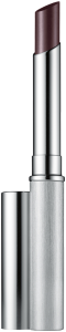 Clinique Almost Lipstick