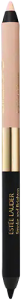 Estée Lauder Smoke and Brighten Kajal Eyeliner Duo