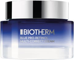 Biotherm Blue Pro Retinol Cream