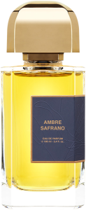 bdk Ambre Safrano EdP Nat. Spray