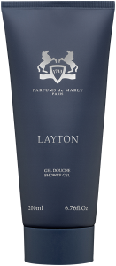 Parfums de Marly Layton Shower Gel