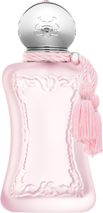 Parfums de Marly Delina La Rosée EdP Nat. Spray