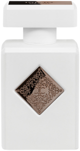 Initio Parfums Privés Paragon Extrait de Parfum
