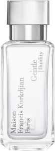 Maison Francis Kurkdjian Gentle Fluidity Silver EdP Nat. Spray