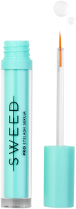 Sweed Eye Lash Growth Serum