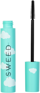 Sweed Cloud Mascara