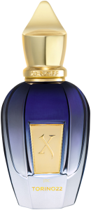 Xerjoff JTC Join the Club Torino22 EdP Nat. Spray