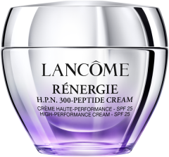 Lancôme Rénergie H.P.N. 300-Peptide Crème LSF25