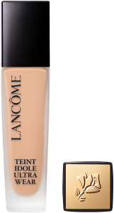 Lancôme Teint Idole Ultra Wear