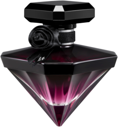 Lancôme Trésor La Nuit Fleur de Nuit EdP Nat. Spray