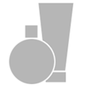 Jo Malone Velvet Rose & Oud Cologne Intense