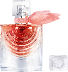 Lancôme La vie est belle Iris Absolu EdP Nat. Spray