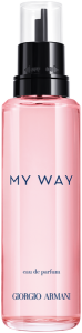 Giorgio Armani My Way EdP Nat. Spray Refill