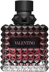 Valentino Donna Born in Roma Intense EdP Nat. Spray