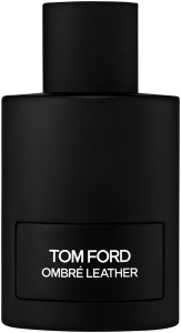 TOM FORD Ombré Leather EdP Nat. Spray