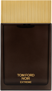 TOM FORD Noir Extreme EdP Nat. Spray
