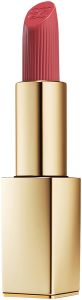 Estée Lauder Pure Color Creme Lipstick