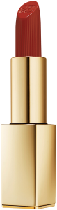 Estée Lauder Pure Color Matte Lipstick