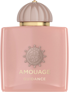 Amouage Odyssey Guidance EdP Nat. Spray