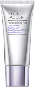 Estée Lauder Perfectionist Pro Multi-Defense Aqua UV Gel SPF 50