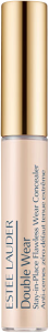 Estée Lauder Double Wear Stay-In-Place Flawless Wear Concealer