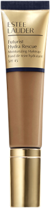 Estée Lauder Futurist Hydra Rescue Moisturizing Make-Up