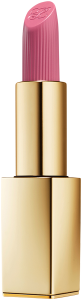 Estée Lauder Pure Color Hi-Lustre Lipstick