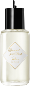Kilian Paris Good Girl Gone Bad Eau Fraiche Refill