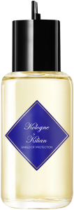 Kilian Paris Kologne by Kilian Shield of Protection Refill