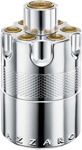 Azzaro Wanted  EdP Nat. Spray