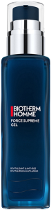Biotherm Biotherm Homme Force Supreme Gel